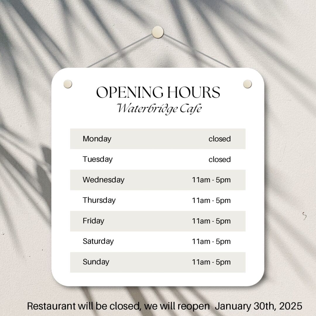 Beige Simple Business Opening Hours Instagram_page-0001